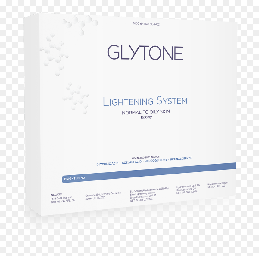 Transparent Lightening Png - Display Device, Png Download - lightening png