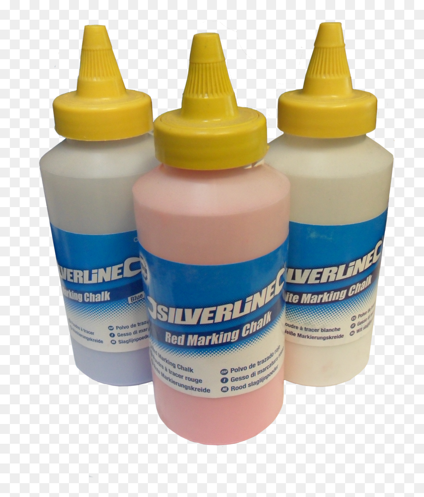Baby Bottle , Png Download - Plastic Bottle, Transparent Png - baby bottle png