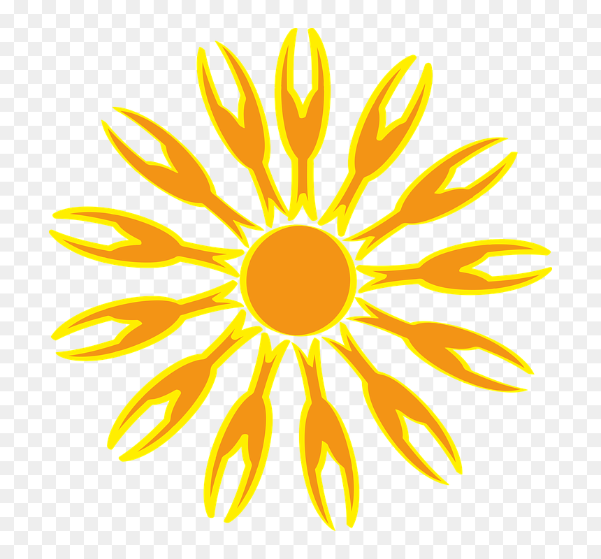 Portable Network Graphics, HD Png Download - star vector png