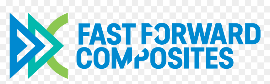 Fast Forward Composites Design Team - Fast Forward Composites, HD Png Download - fast forward png