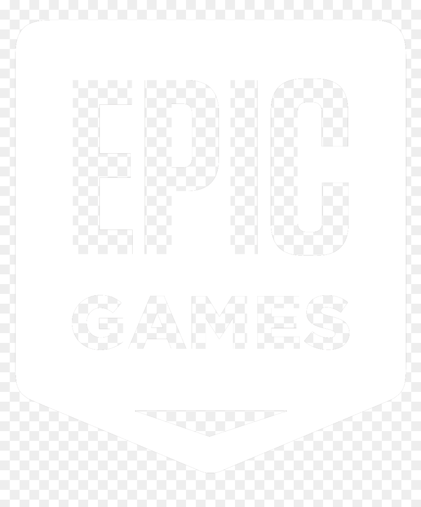 Sign, HD Png Download - games png