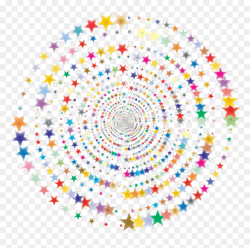 Portable Network Graphics, HD Png Download - vortex png