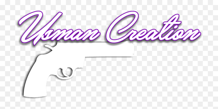 Calligraphy, HD Png Download - bell icon png