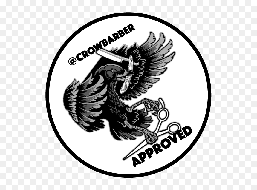 Hawk, HD Png Download - barber clippers png