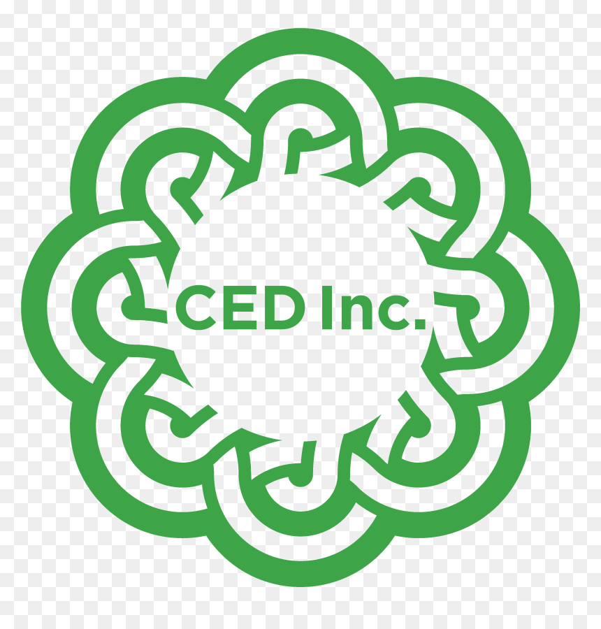 Celtic Designs Png - Circle, Transparent Png - designs png