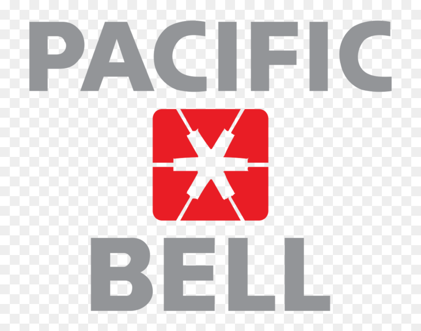 Graphic Design, HD Png Download - bell icon png
