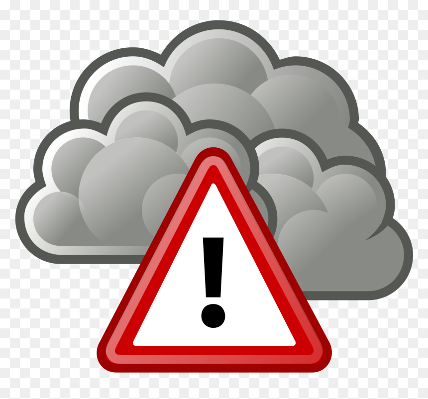 Gun Clipart Ar15 - Foggy Weather Clipart, HD Png Download - ar15 png