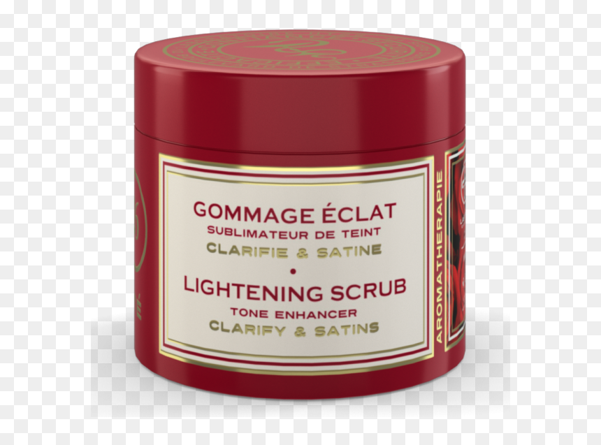 Cosmetics, HD Png Download - lightening png