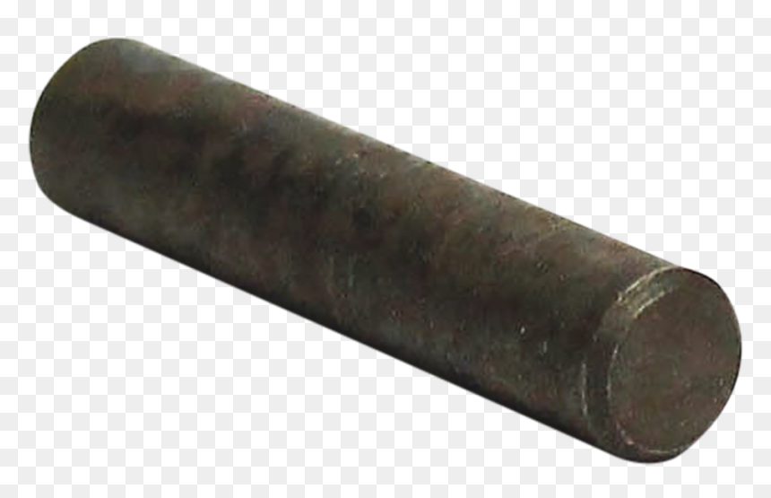Transparent Bolt Head Png - Wood, Png Download - bolt head png