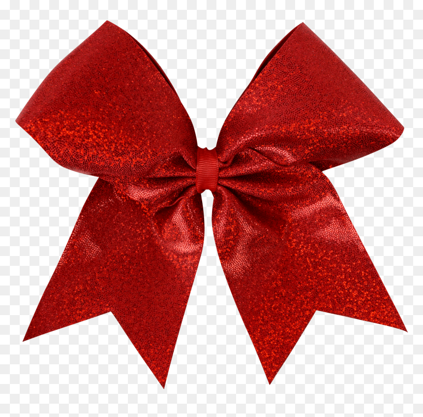 Home / Accessories / Bows & Headwear / Plain Bows /, HD Png Download - red bow png
