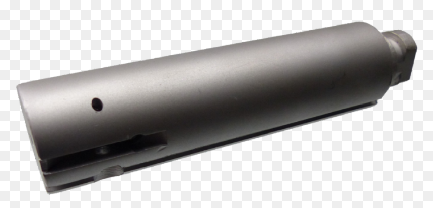 Bolt Head 12 Ga - Mobile Phone, HD Png Download - bolt head png