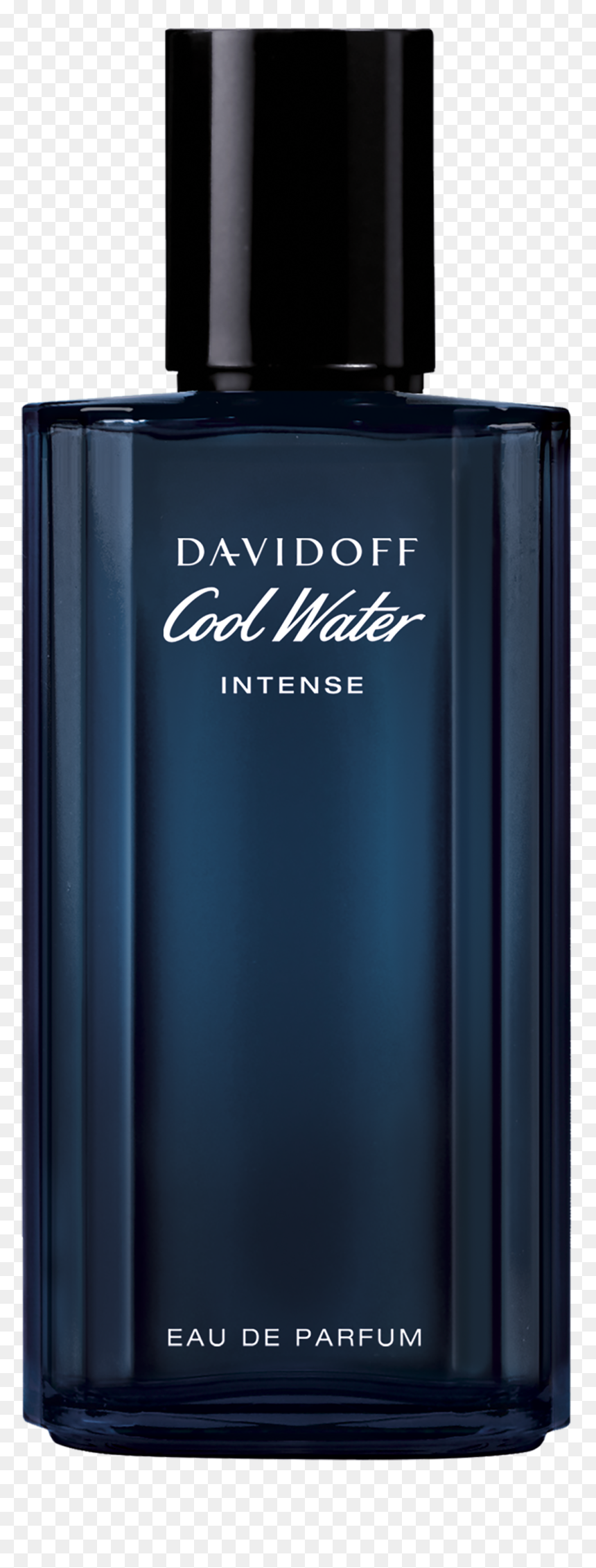 افضل انواع عطور الرجال, HD Png Download - ocean water png