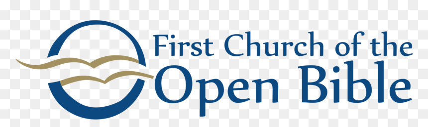 Open Bible Png Clipart , Png Download - Grangettos, Transparent Png - open bible png