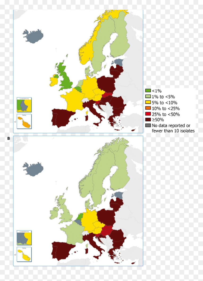 Eu Road Deaths By Country, HD Png Download - bape png