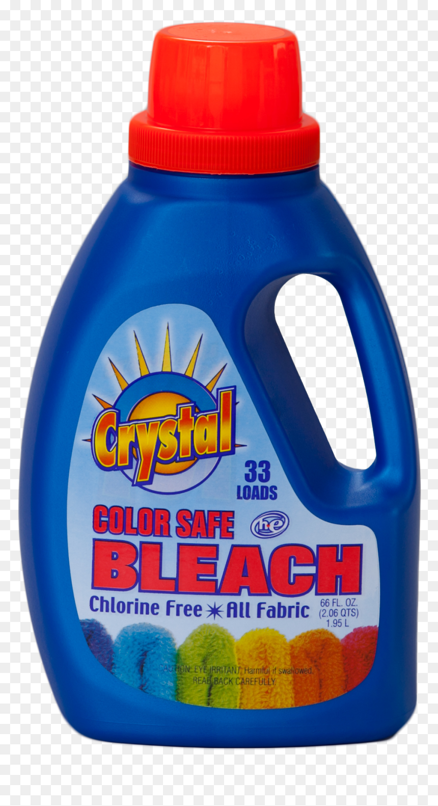 0 54200 - Plastic Bottle, HD Png Download - bleach bottle png