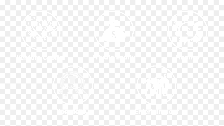 Emblem, HD Png Download - bell icon png