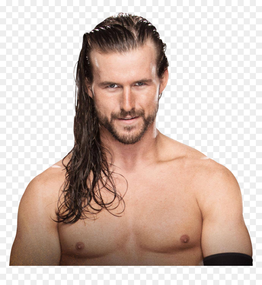 Thumb Image - Finn Balor Undisputed Era, HD Png Download - adam cole png