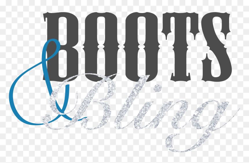 Calligraphy, HD Png Download - bling png
