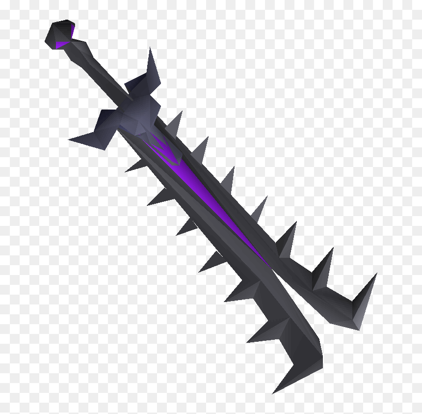 Sword, HD Png Download - swords png