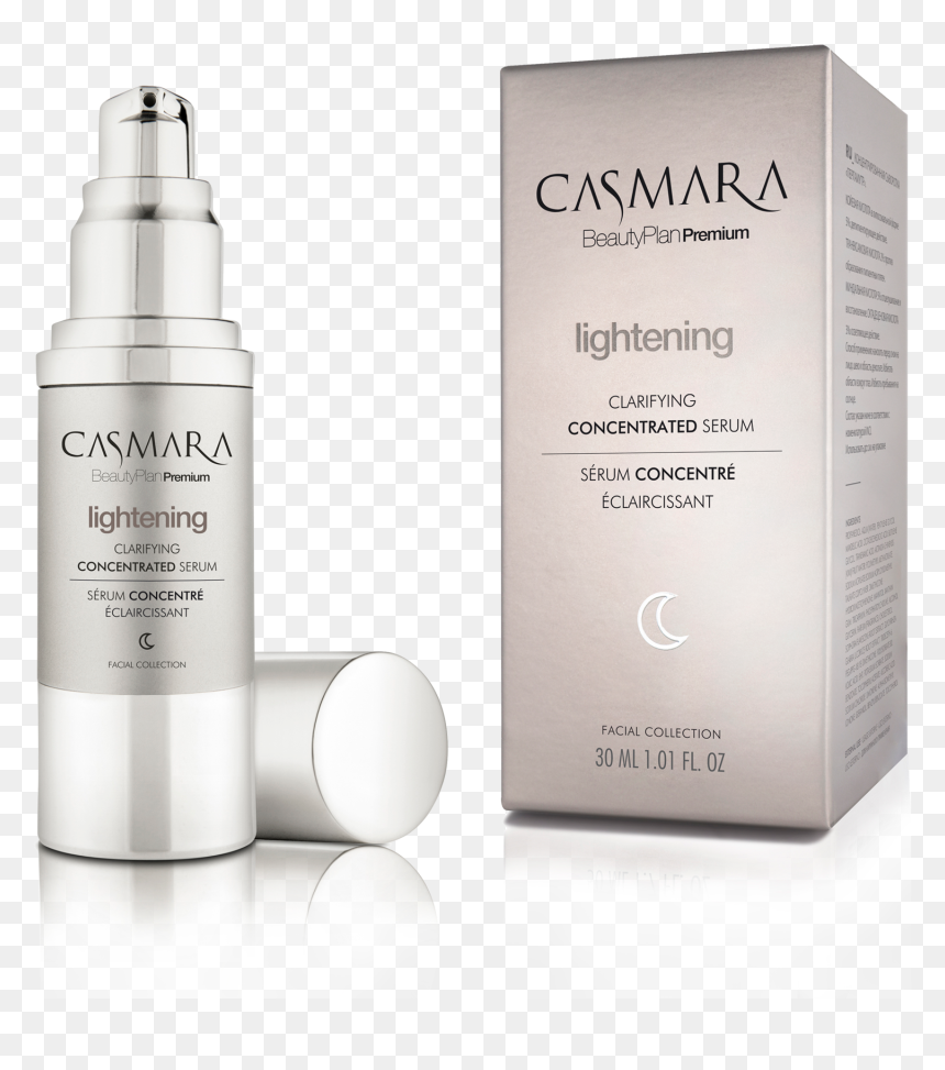 Casmara, HD Png Download - lightening png
