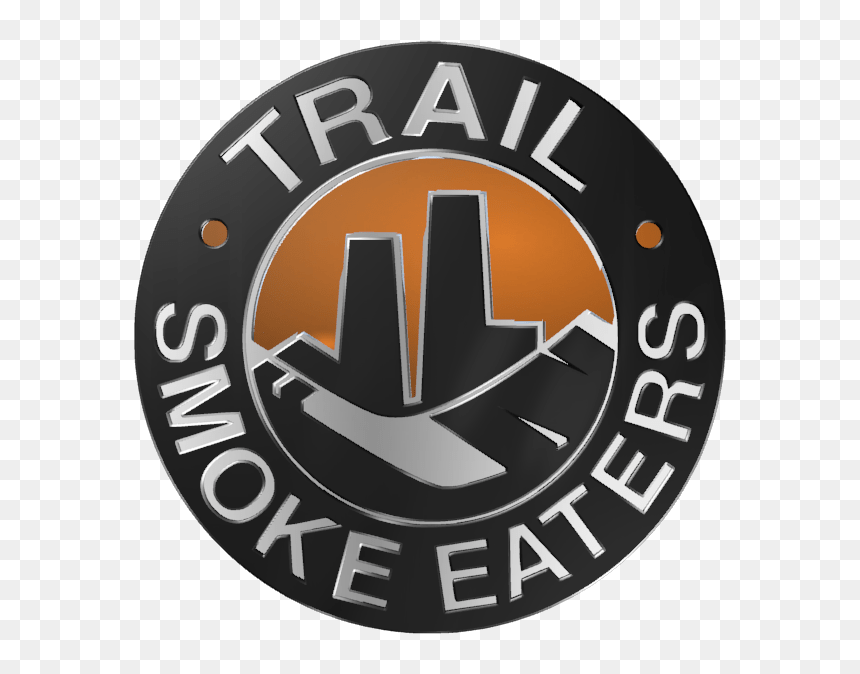To Download Pictures - Trail Smoke Eaters, HD Png Download - smoke trail png