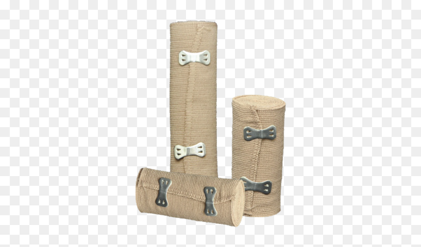 Wood, HD Png Download - bandage png