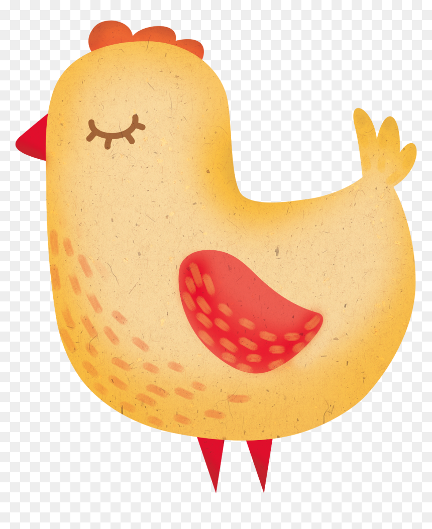 Rooster , Png Download - Rooster, Transparent Png - rooster png