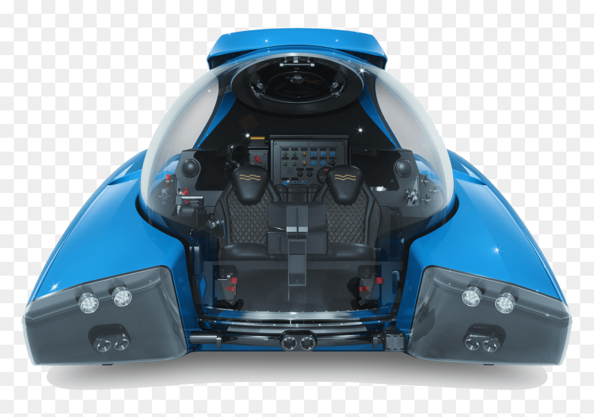 U Boat Worx Nemo, HD Png Download - nemo png