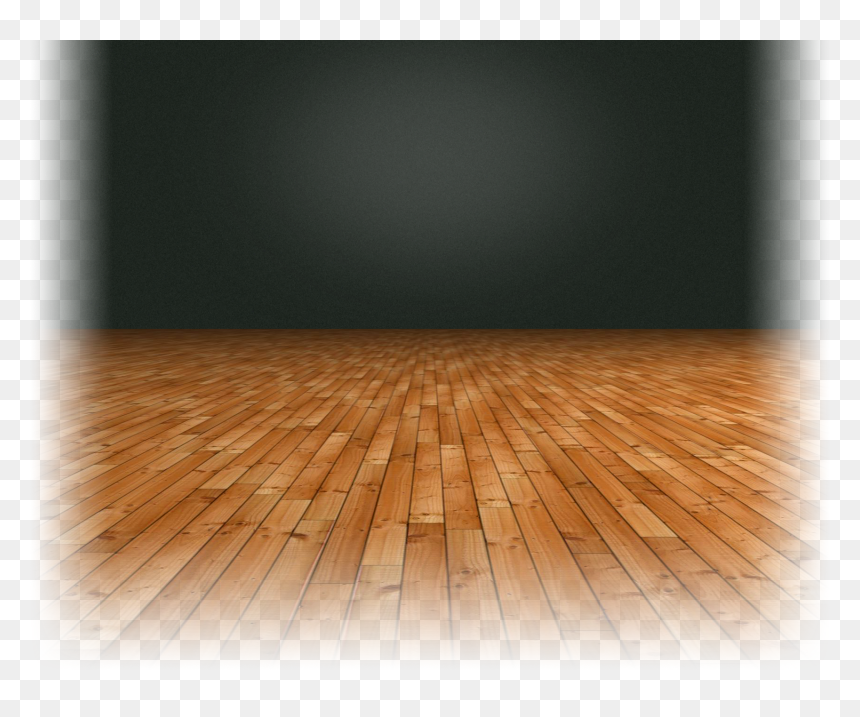 Wood Floor Bg - Transparent Hardwood Floor Png, Png Download - wood floor png