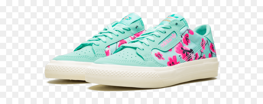 Skate Shoe, HD Png Download - arizona tea png