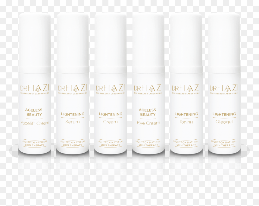 Test Packages, Travel Packages Lightening Test Pack,travel - Cosmetics, HD Png Download - lightening png