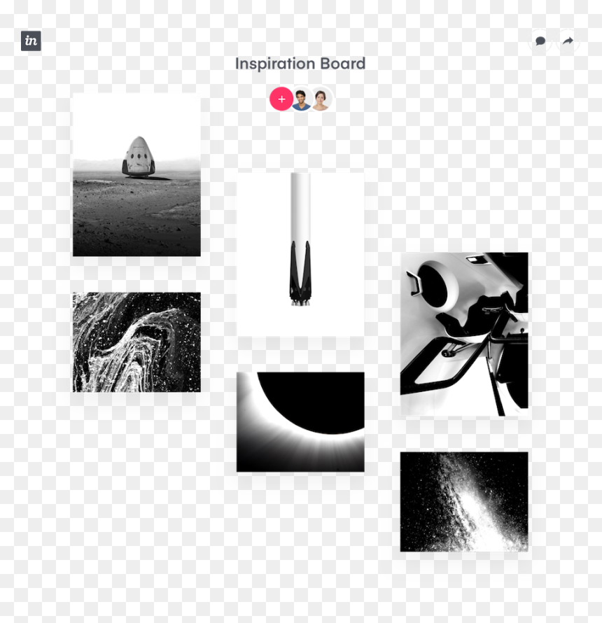 Screenshot, HD Png Download - designs png
