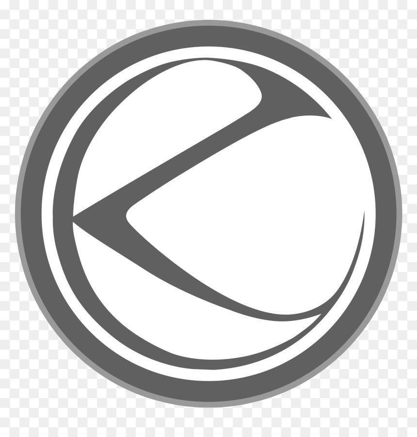 Transparent Cool Circle Designs Png - Circle, Png Download - circle design png
