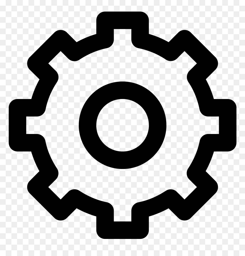 Networking - Networking Icon Png, Transparent Png - network png