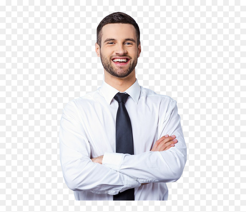 1dsp 20151212 - Businessman Png, Transparent Png - business man png