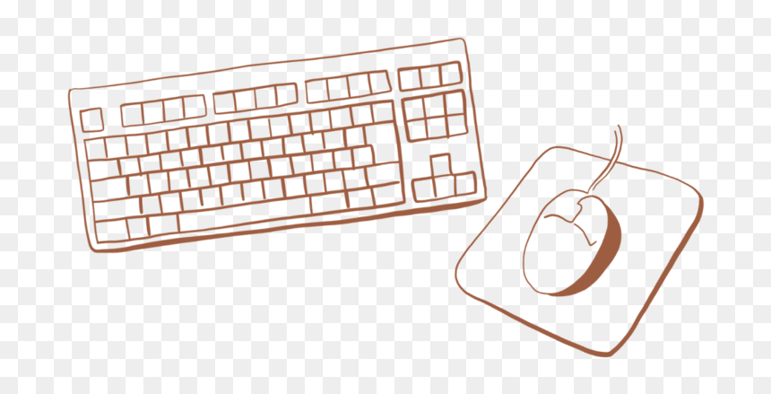 Squarespace Seo Digital Box Designs - Space Bar, HD Png Download - designs png