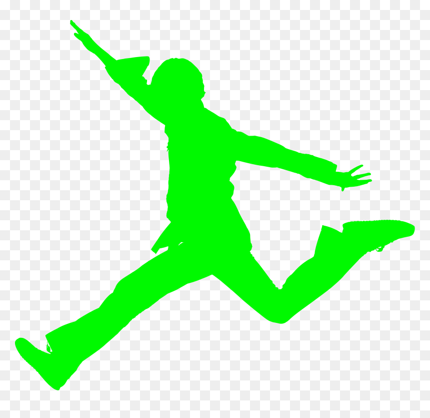 Transparent People Looking Up Png, Png Download - people looking png