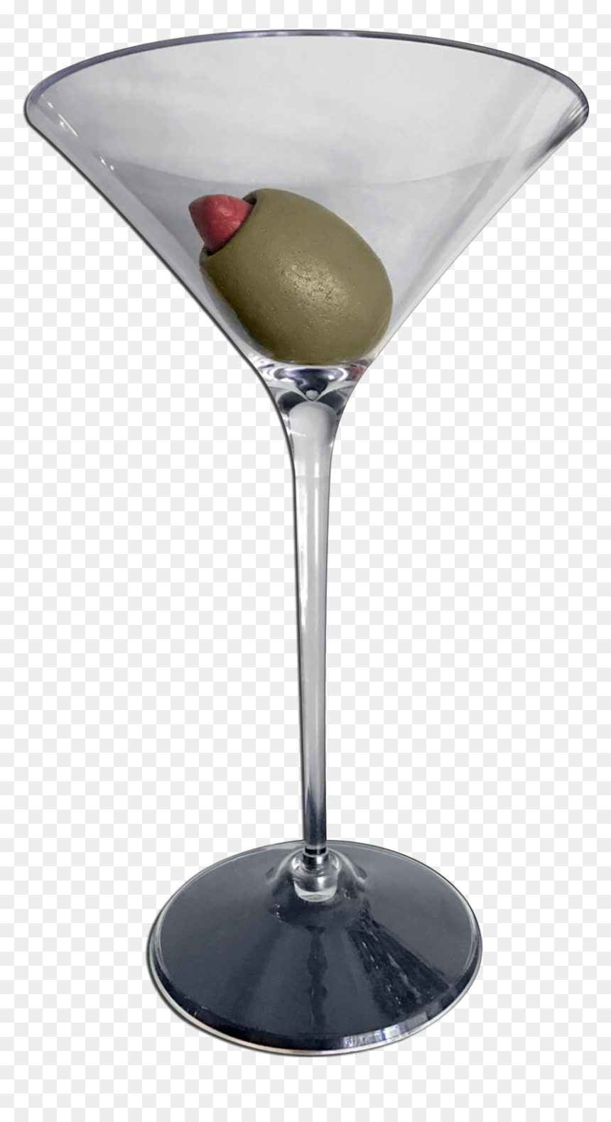 Cocktail Glass , Png Download - Prop Martini, Transparent Png - martini glass png