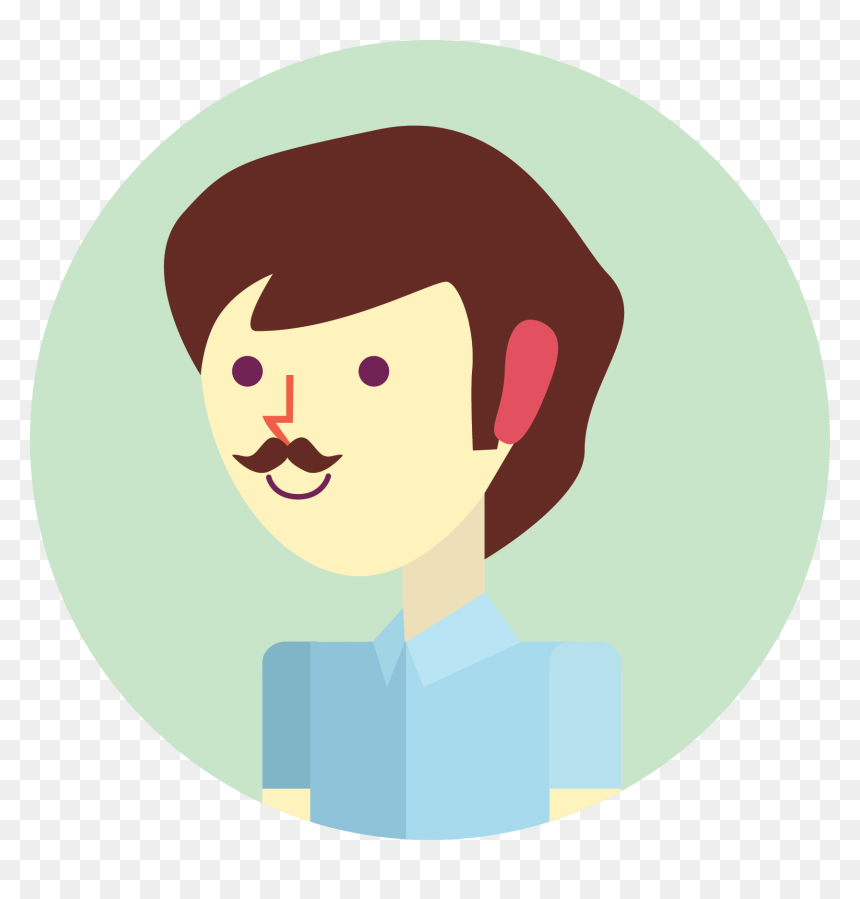 John Wong Clipart Artist Png Free Stock Switcheo - Illustration, Transparent Png - artist png