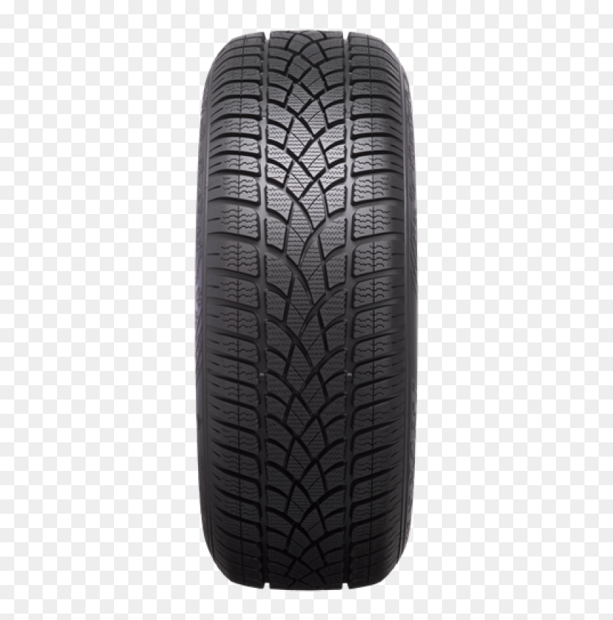 Tires Png Image - Tires Png, Transparent Png - tires png