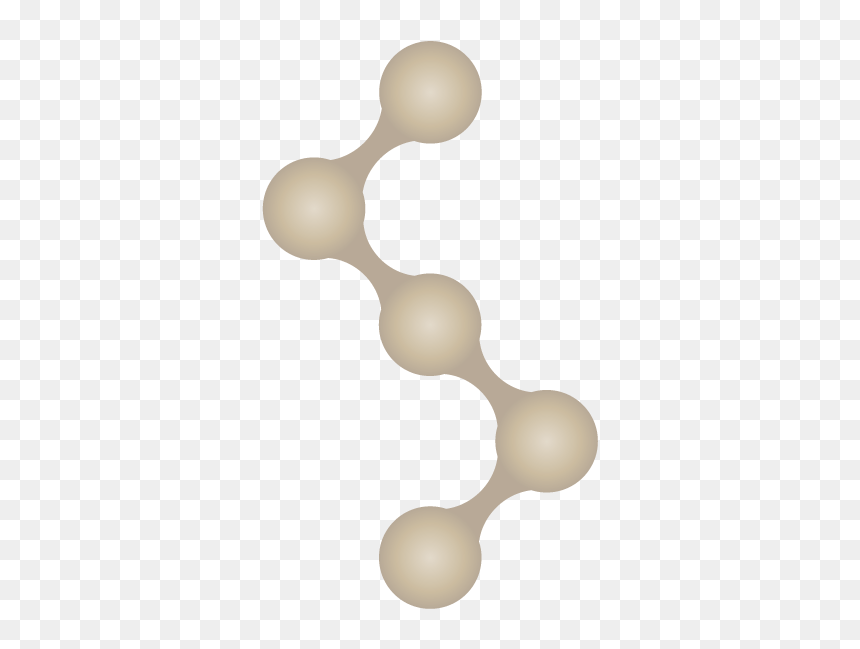 Gold Track Eit Health, HD Png Download - fast forward png
