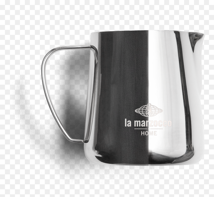Coffee Cup, HD Png Download - coffee steam png