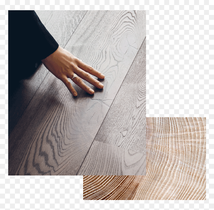 Mattress Pad, HD Png Download - wood floor png