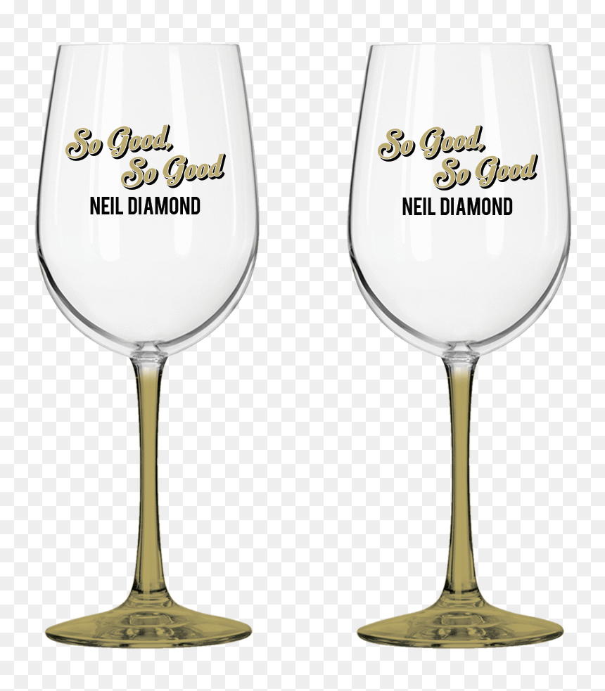 Wine Glass, HD Png Download - champagne glass png