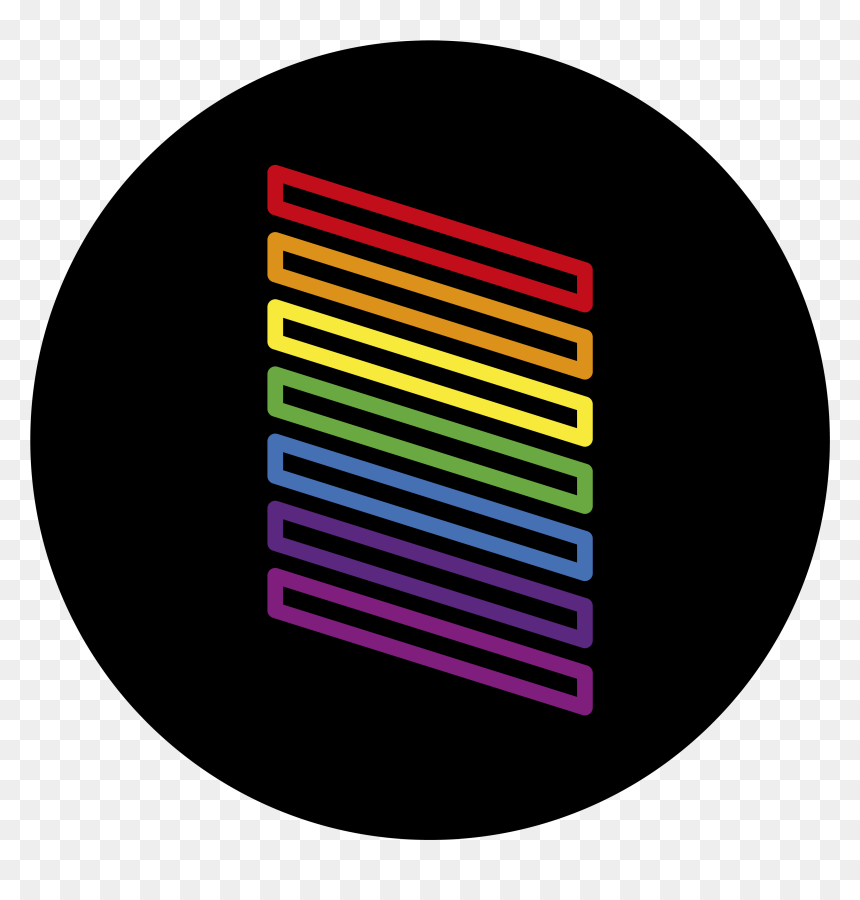 Circle, HD Png Download - network png