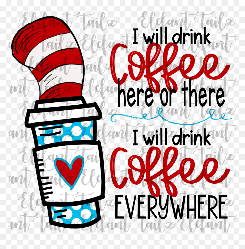 Clip Art, HD Png Download - designs png