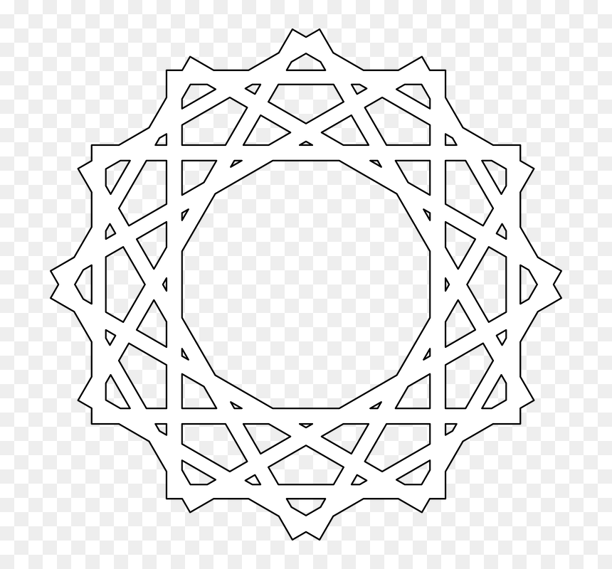 Patterns White Designs - Ego Death, HD Png Download - patterns png