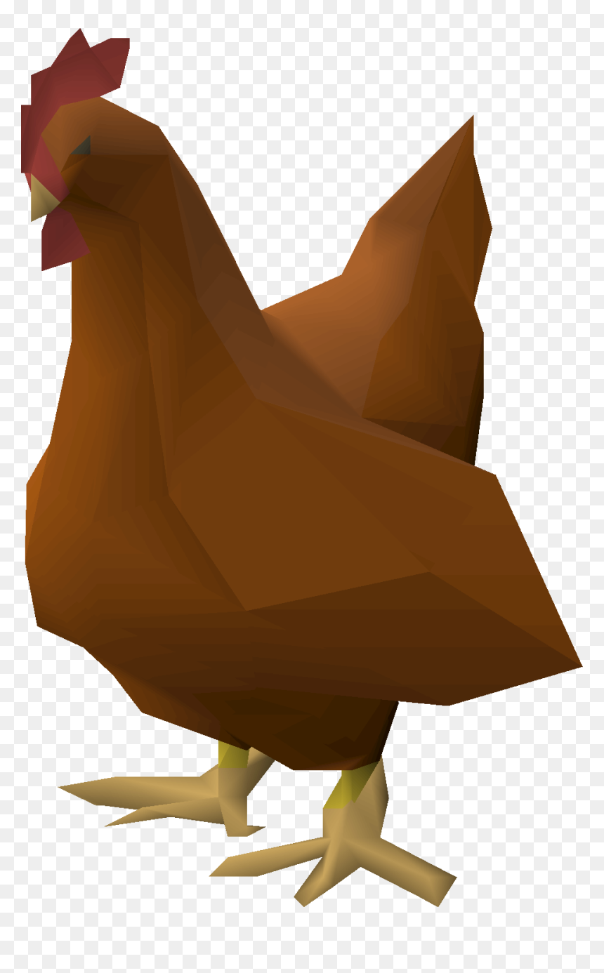 Rooster, HD Png Download - rooster png