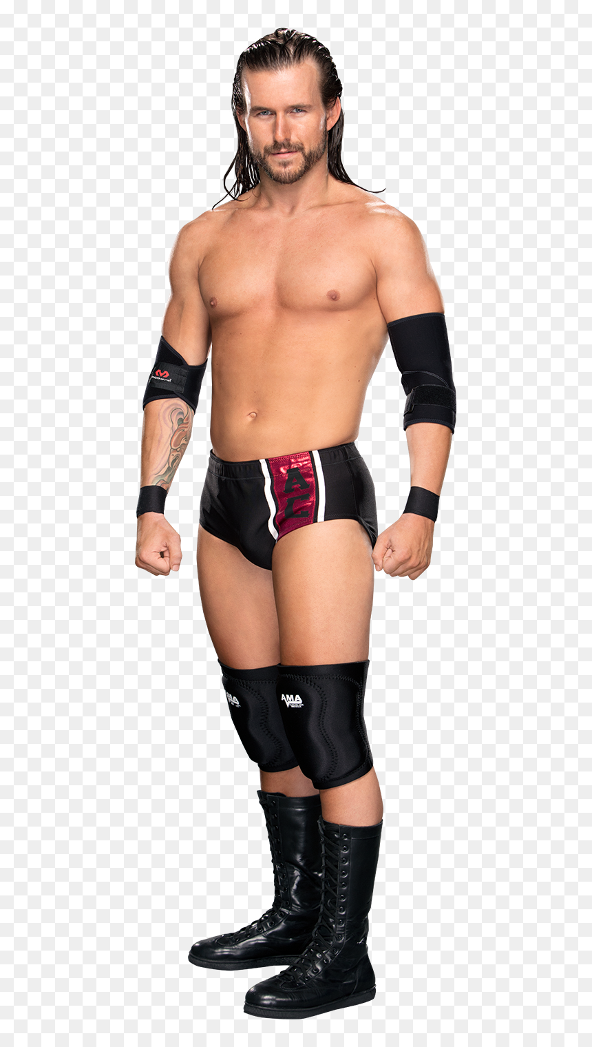 Thumb Image - Wwe Adam Cole Png, Transparent Png - adam cole png
