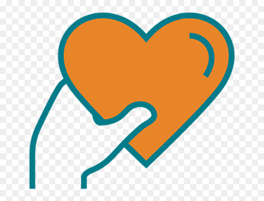 We"re Looking For The 100 Most Caring People Ever Clipart - Portable Network Graphics, HD Png Download - people looking png